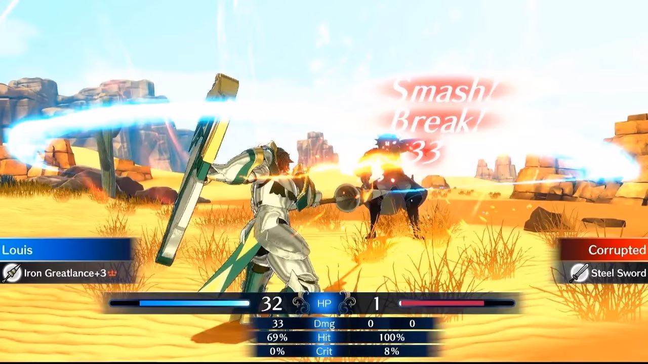 a-desert-dilemma-navigating-the-sands-and-saving-souls-in-fire-emblem-engage-chapter-12-image-3