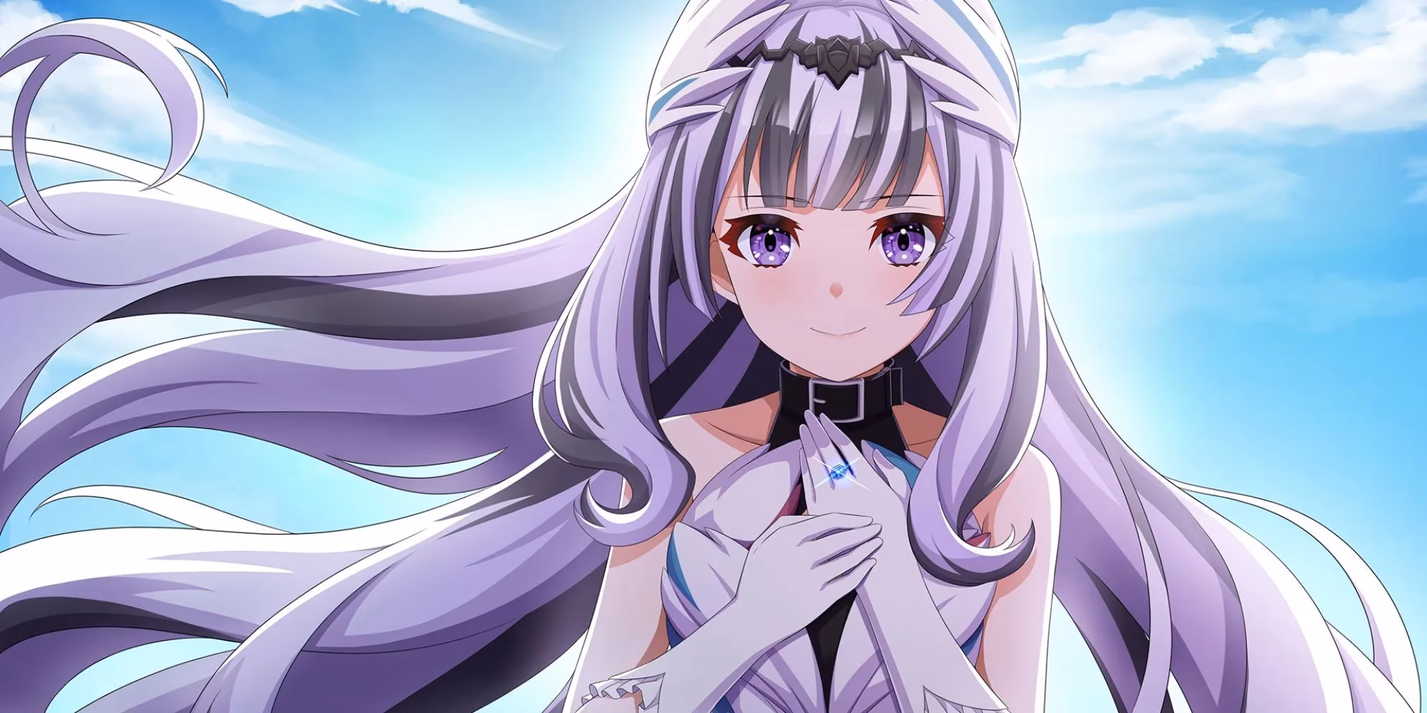 fire-emblem-engage-a-story-still-waiting-to-be-told-image-0