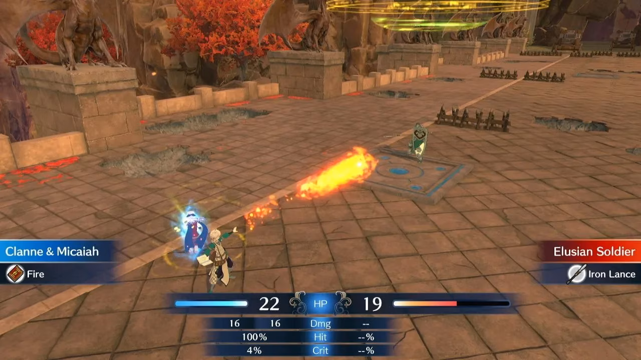my-chaotic-date-with-fire-emblem-engage-chapter-7-pegasi-platforms-and-poor-life-choices-image-2