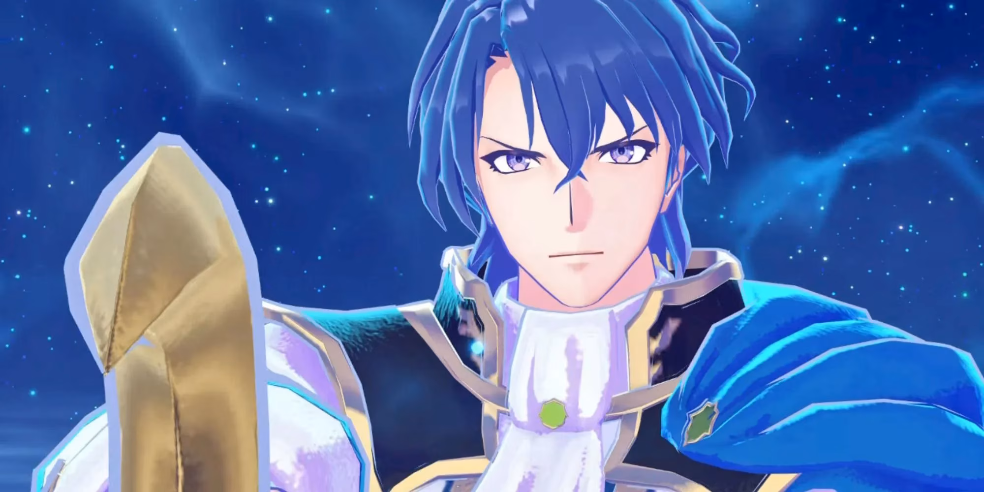 fire-emblem-engage-the-best-emblem-rings-i-still-swear-by-in-2026-image-5