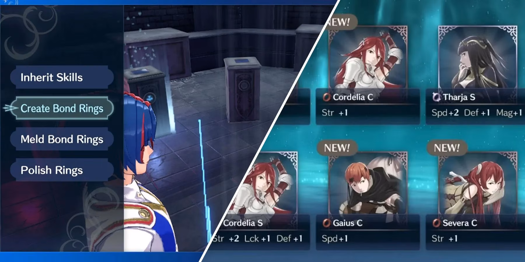 fire-emblem-engage-s-bond-ring-gacha-is-a-low-pressure-delight-image-0