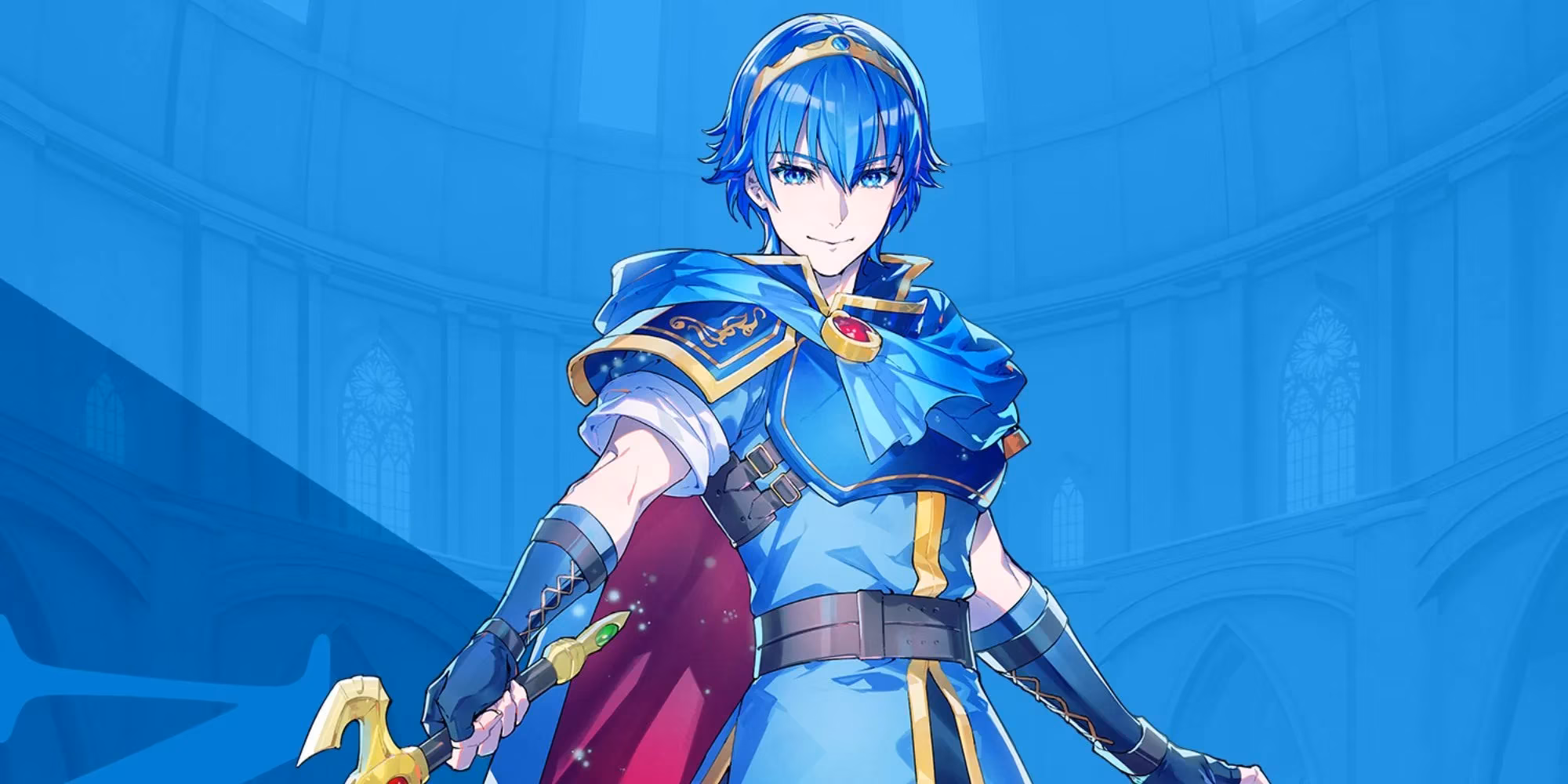marth-the-hero-king-s-legacy-from-archanea-to-elyos-in-fire-emblem-engage-image-0