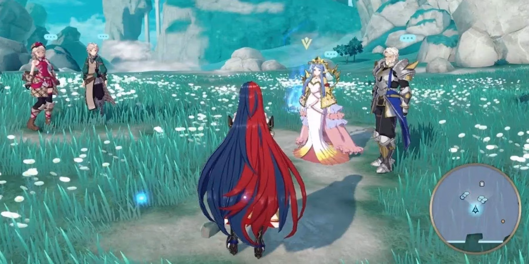 why-fire-emblem-engages-map-exploration-made-me-a-virtual-tourist-image-0