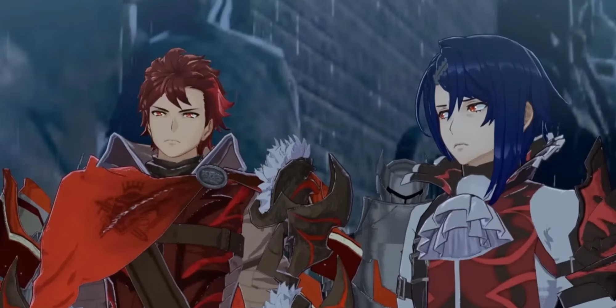 fire-emblem-engage-s-fell-xenologue-dlc-proves-alternate-dimensions-are-just-excuses-for-chaos-image-6