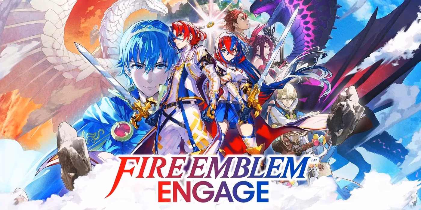 fire-emblem-engage-in-2026-why-some-fans-still-call-it-bland-and-shallow-image-3