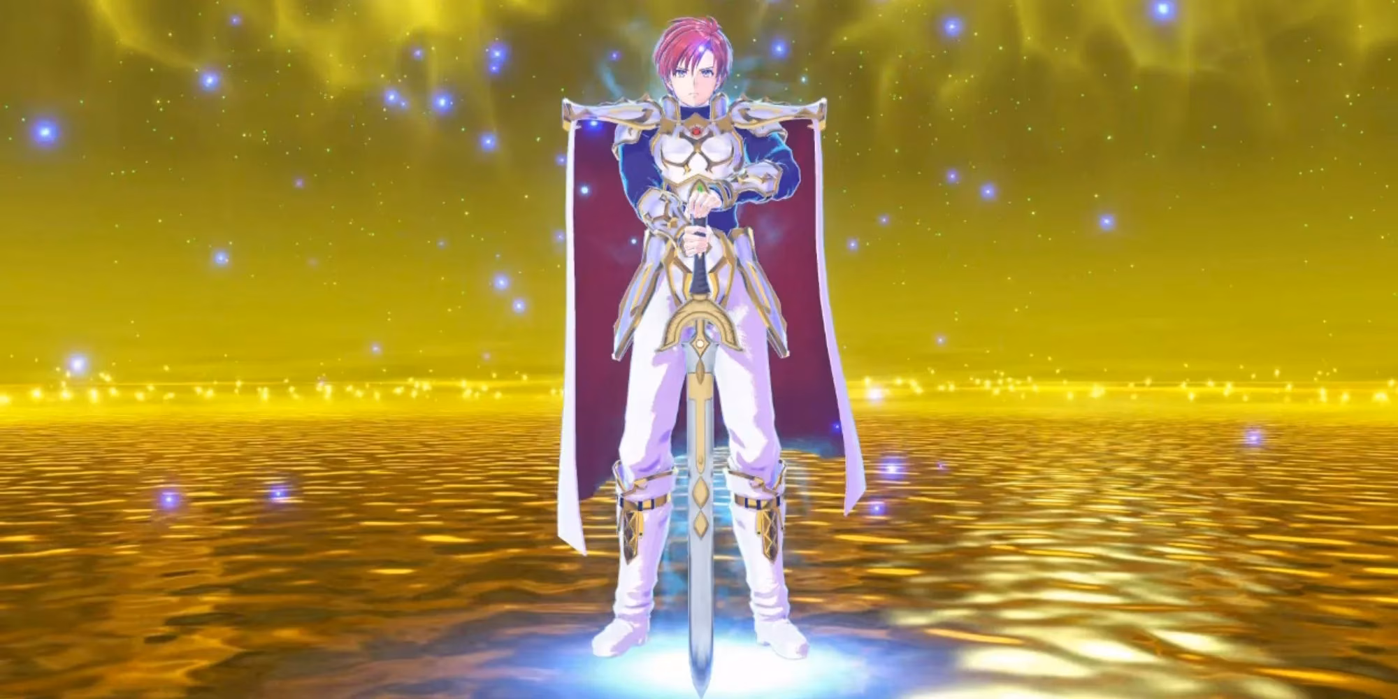 fire-emblem-engage-the-best-emblem-rings-i-still-swear-by-in-2026-image-2