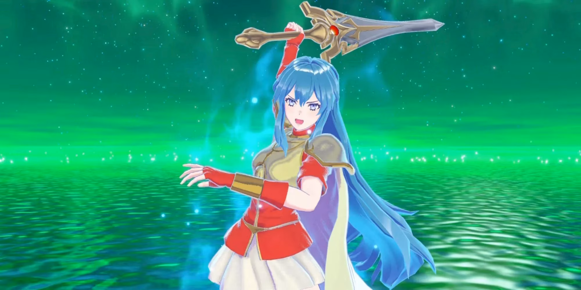 fire-emblem-engage-the-best-emblem-rings-i-still-swear-by-in-2026-image-3