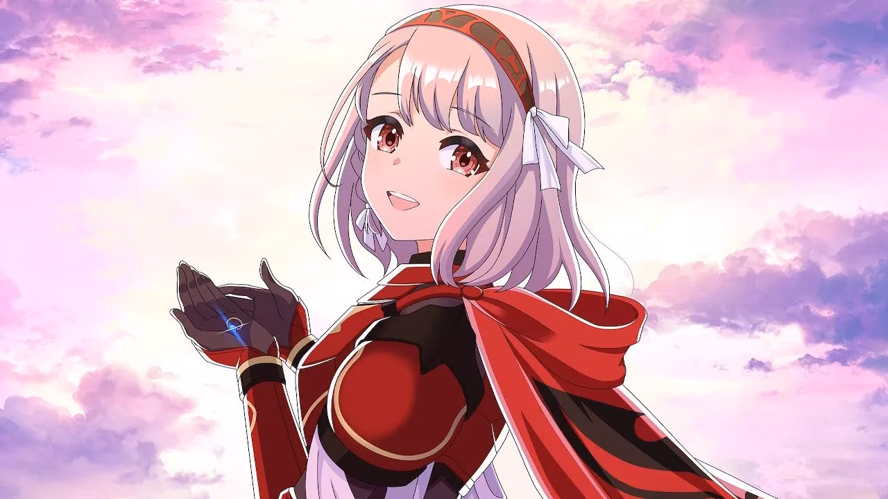 my-hilarious-journey-to-romance-everyone-in-fire-emblem-engage-image-3