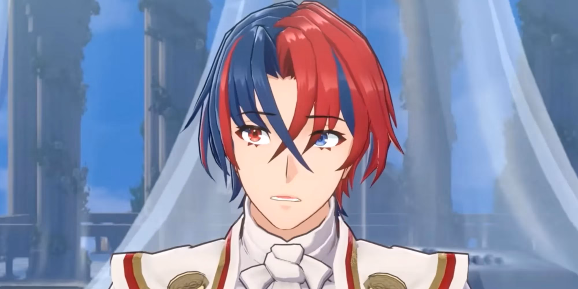 fire-emblem-engage-10-essential-post-game-activities-for-2026-image-8