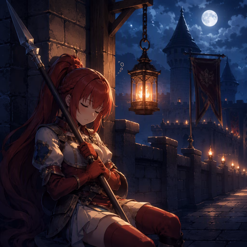 fire-emblem-engage-how-recreation-spots-make-support-grinding-a-breeze-image-0