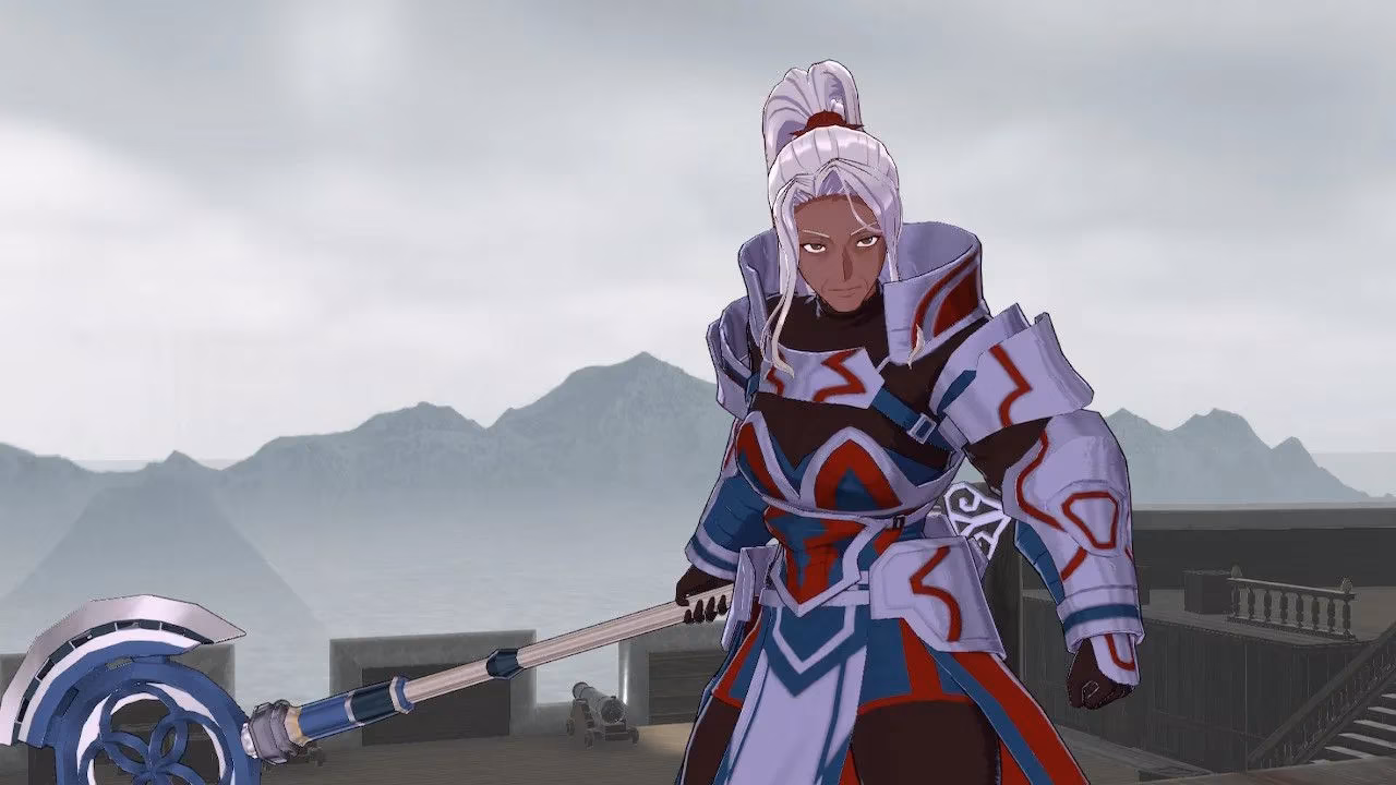 fire-emblem-engage-the-ultimate-guide-to-recruiting-all-optional-characters-image-5