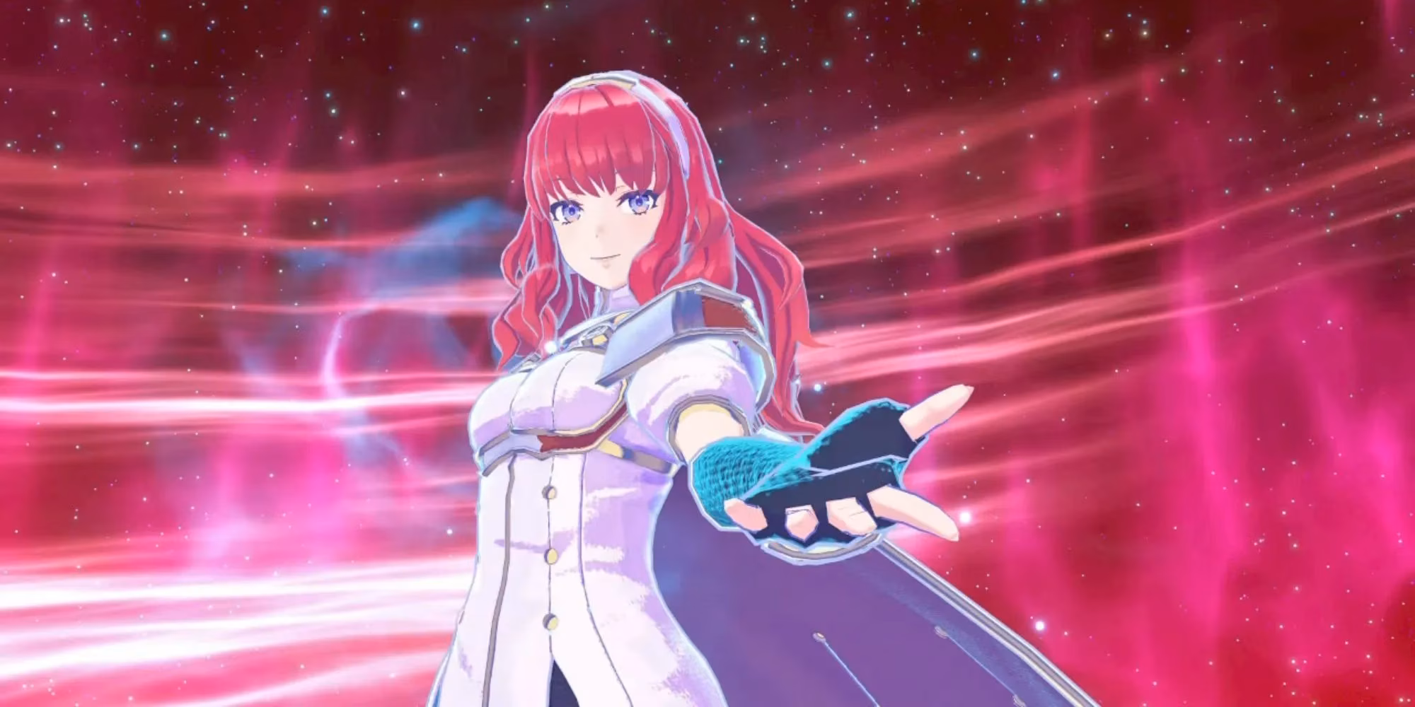 fire-emblem-engage-the-best-emblem-rings-i-still-swear-by-in-2026-image-4