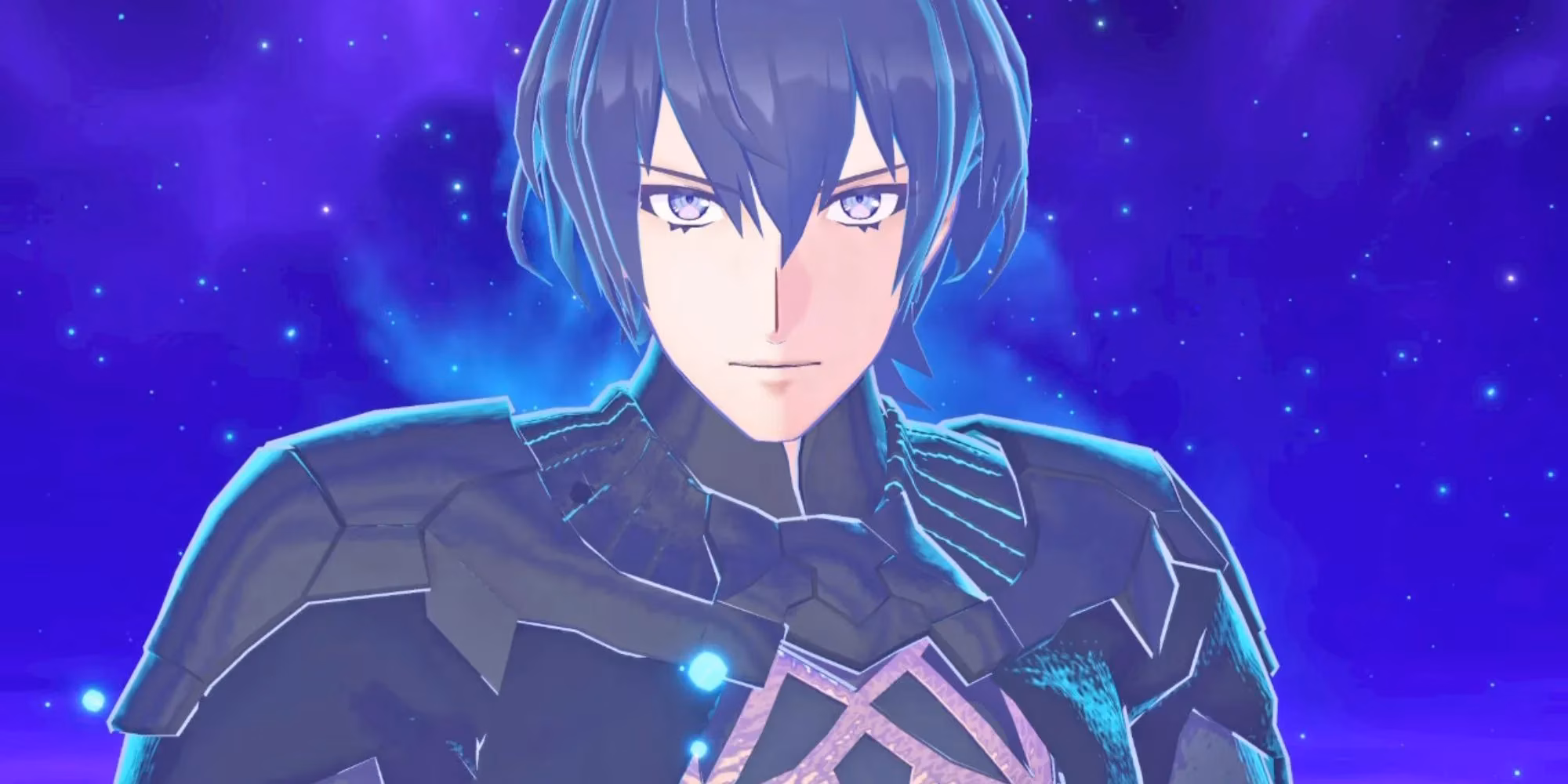 fire-emblem-engage-the-best-emblem-rings-i-still-swear-by-in-2026-image-7