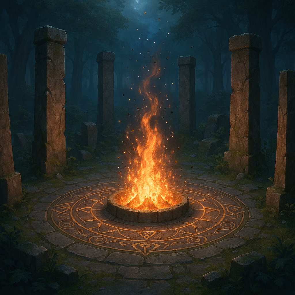 echoes-of-heroes-reawakening-destiny-in-fire-emblem-engage-image-0