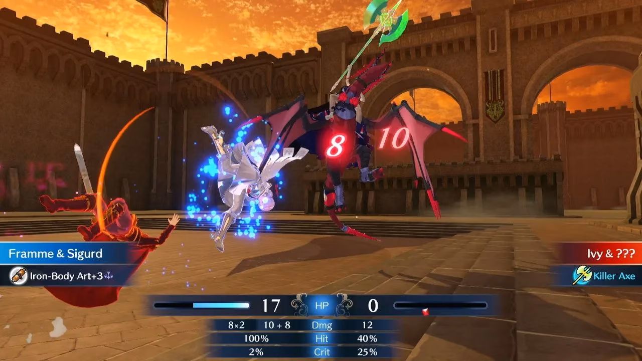mastering-chapter-8-of-fire-emblem-engage-the-kingdom-of-might-defense-image-6