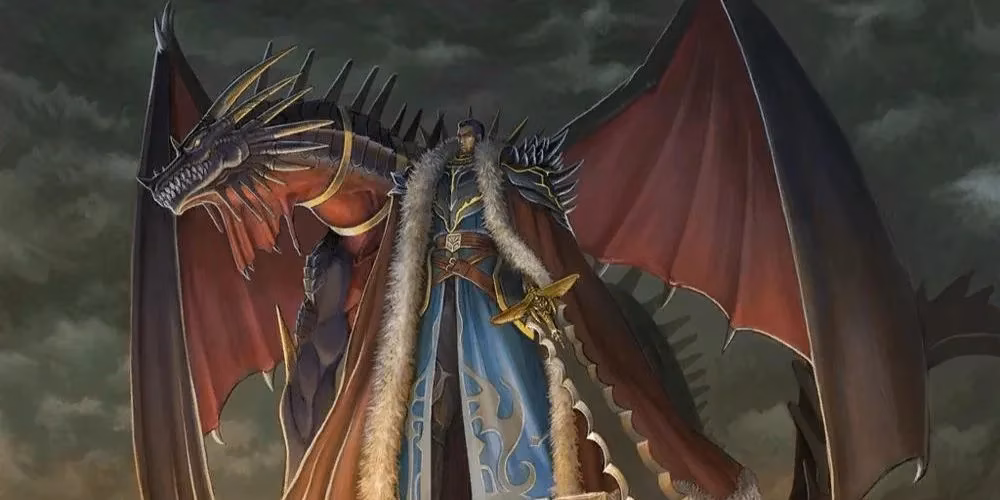 my-journey-through-fire-emblem-engage-s-dark-emblems-homage-to-series-history-image-8