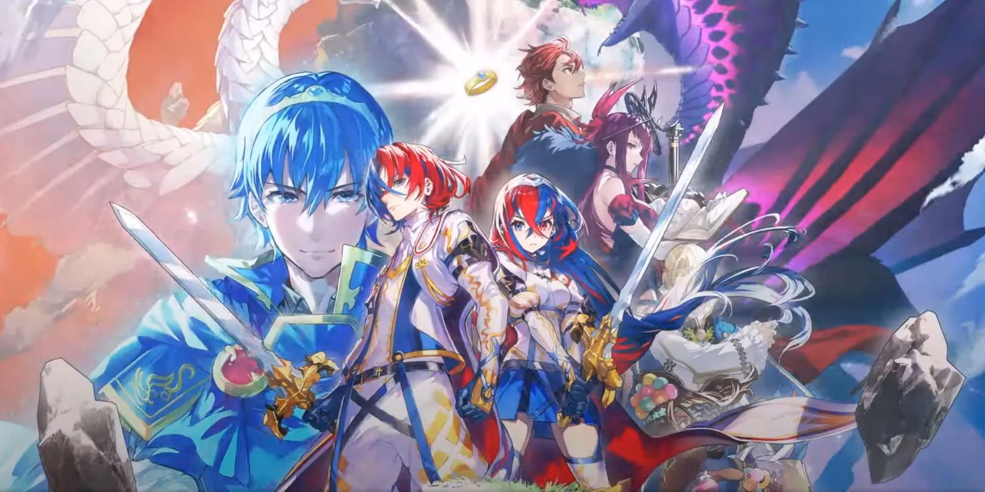 the-best-strategy-rpgs-to-play-in-2026-from-fire-emblem-to-divinity-image-9