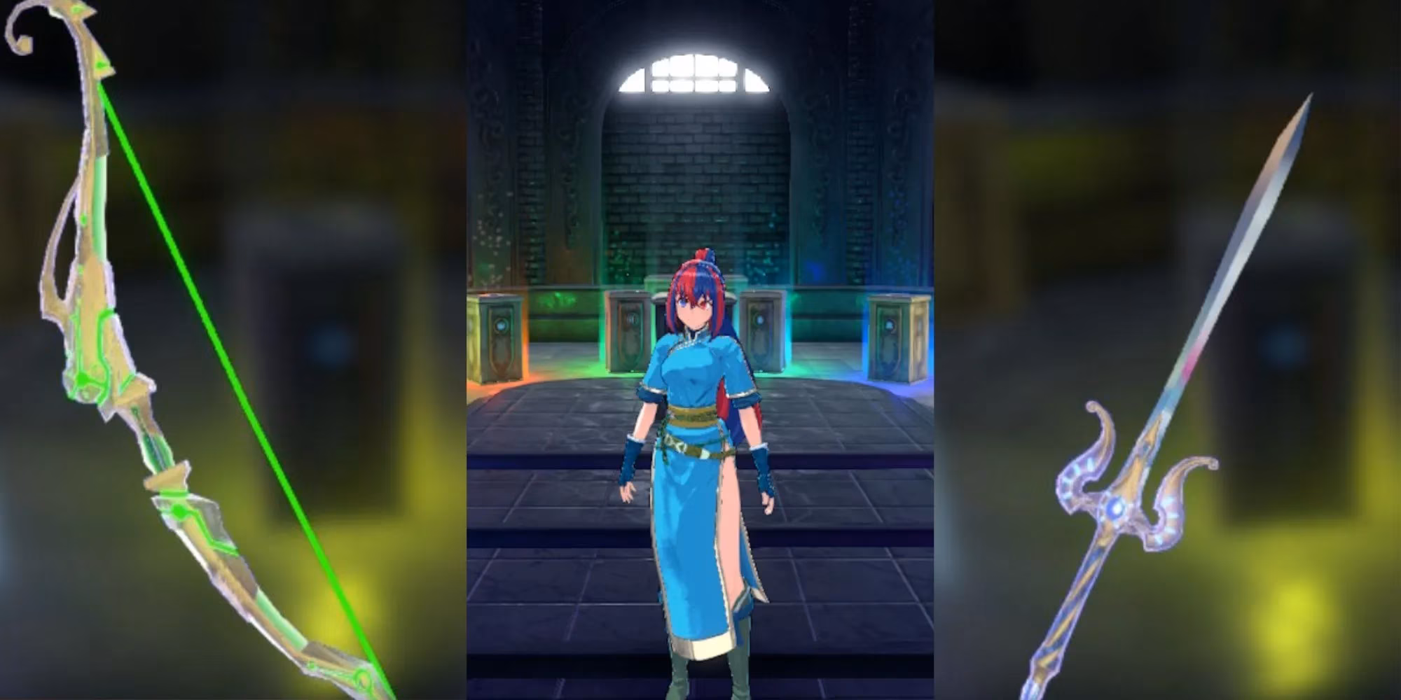 fire-emblem-engage-best-engage-weapons-to-augment-in-2026-image-0