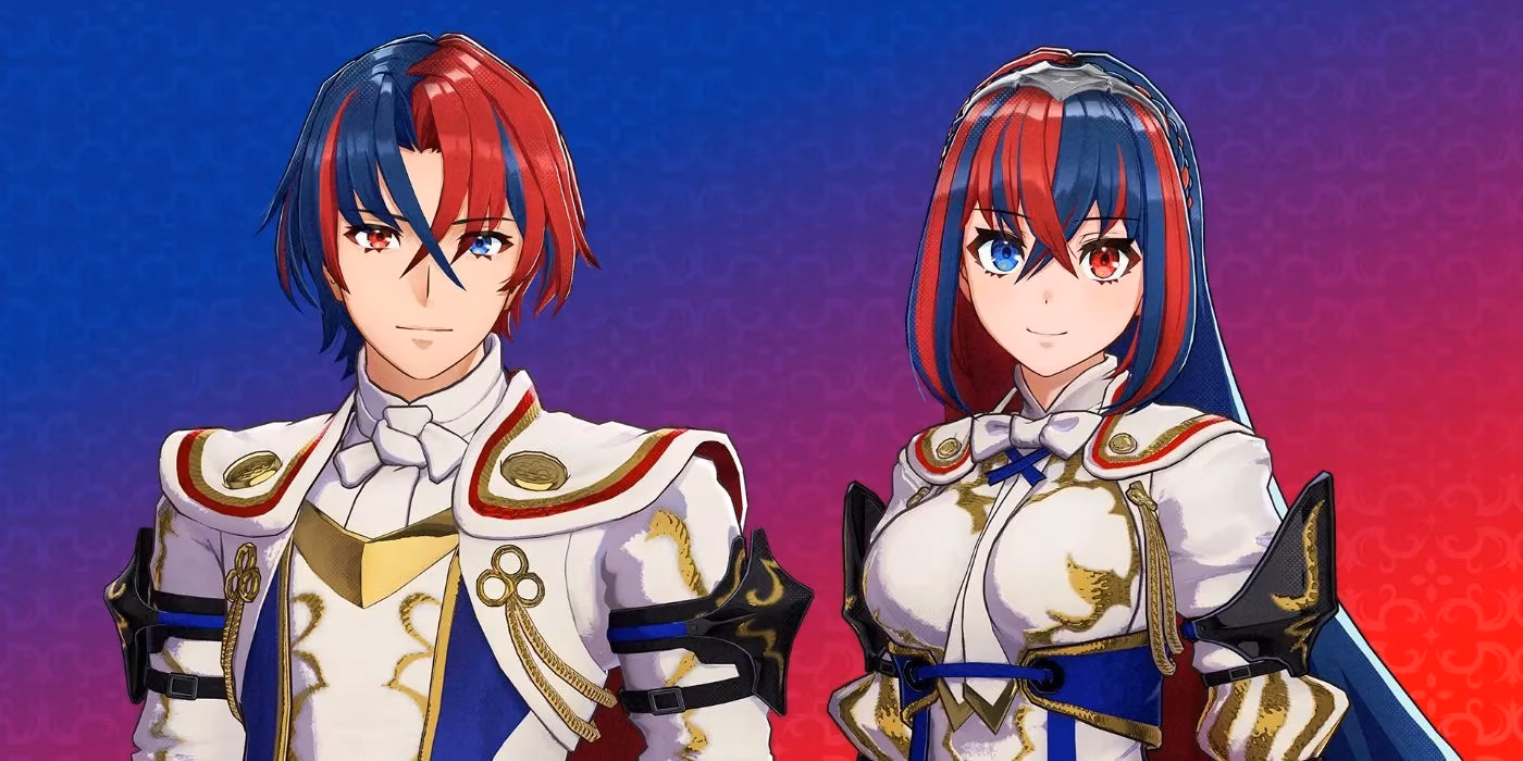 top-10-strongest-fire-emblem-engage-units-you-should-use-in-2026-image-10