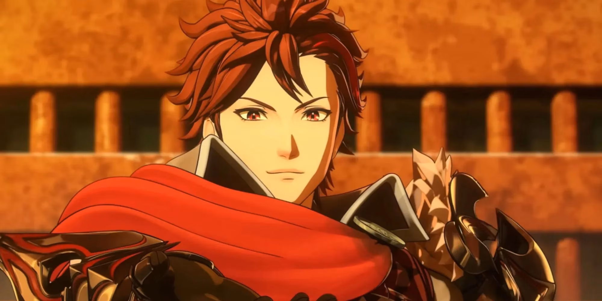 fire-emblem-engage-character-popularity-poll-2026-results-a-deep-dive-into-the-top-10-image-8