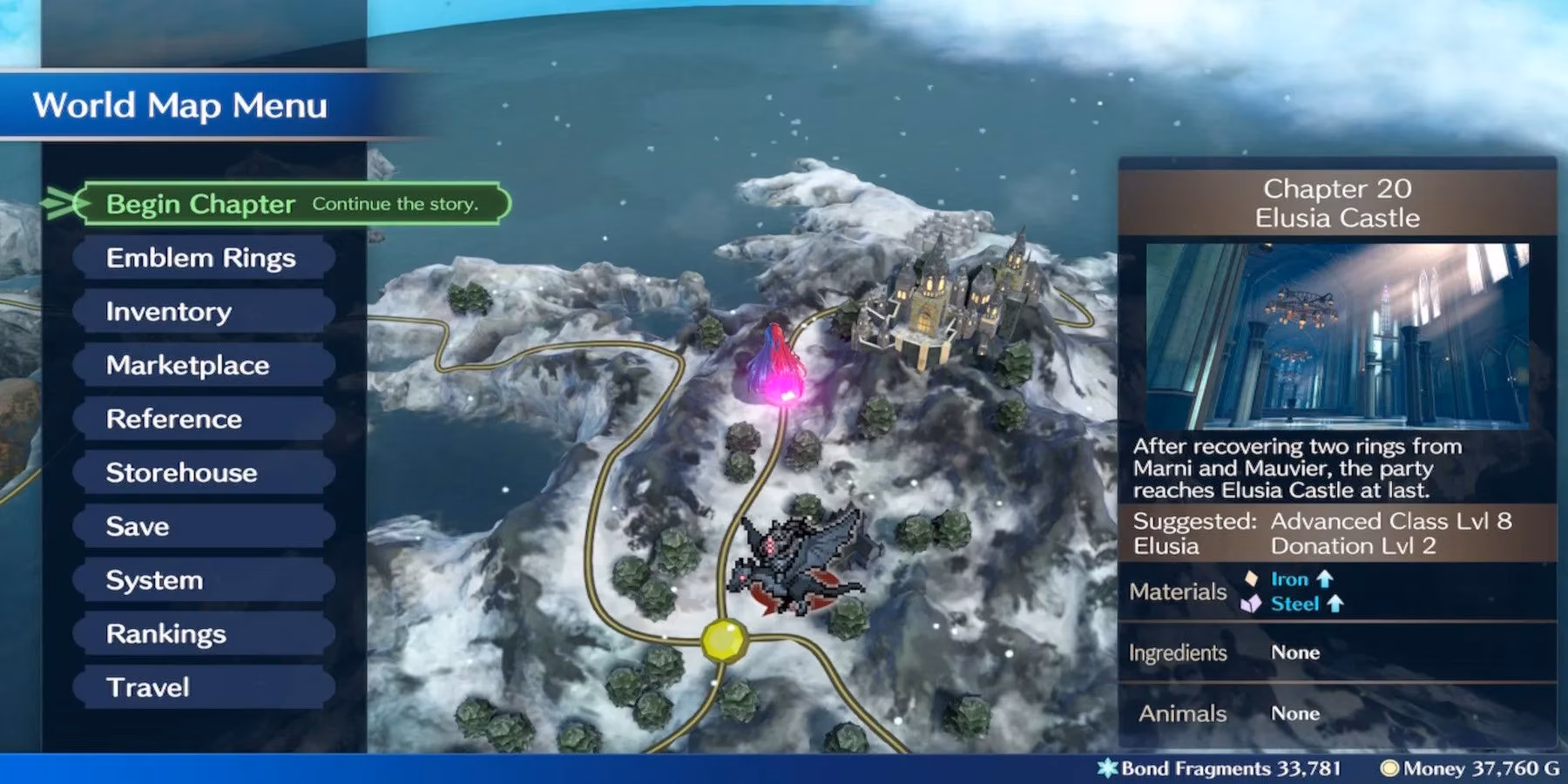why-fire-emblem-engages-map-exploration-made-me-a-virtual-tourist-image-1