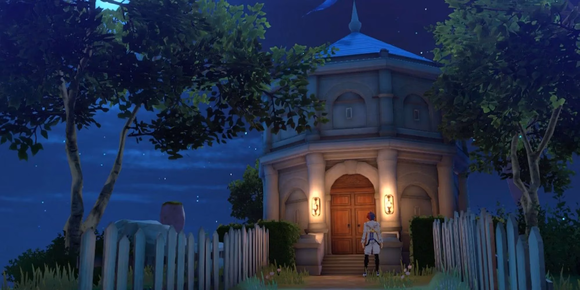 fire-emblem-engage-10-essential-post-game-activities-for-2026-image-1