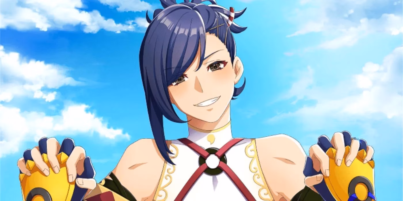top-10-strongest-fire-emblem-engage-units-you-should-use-in-2026-image-6
