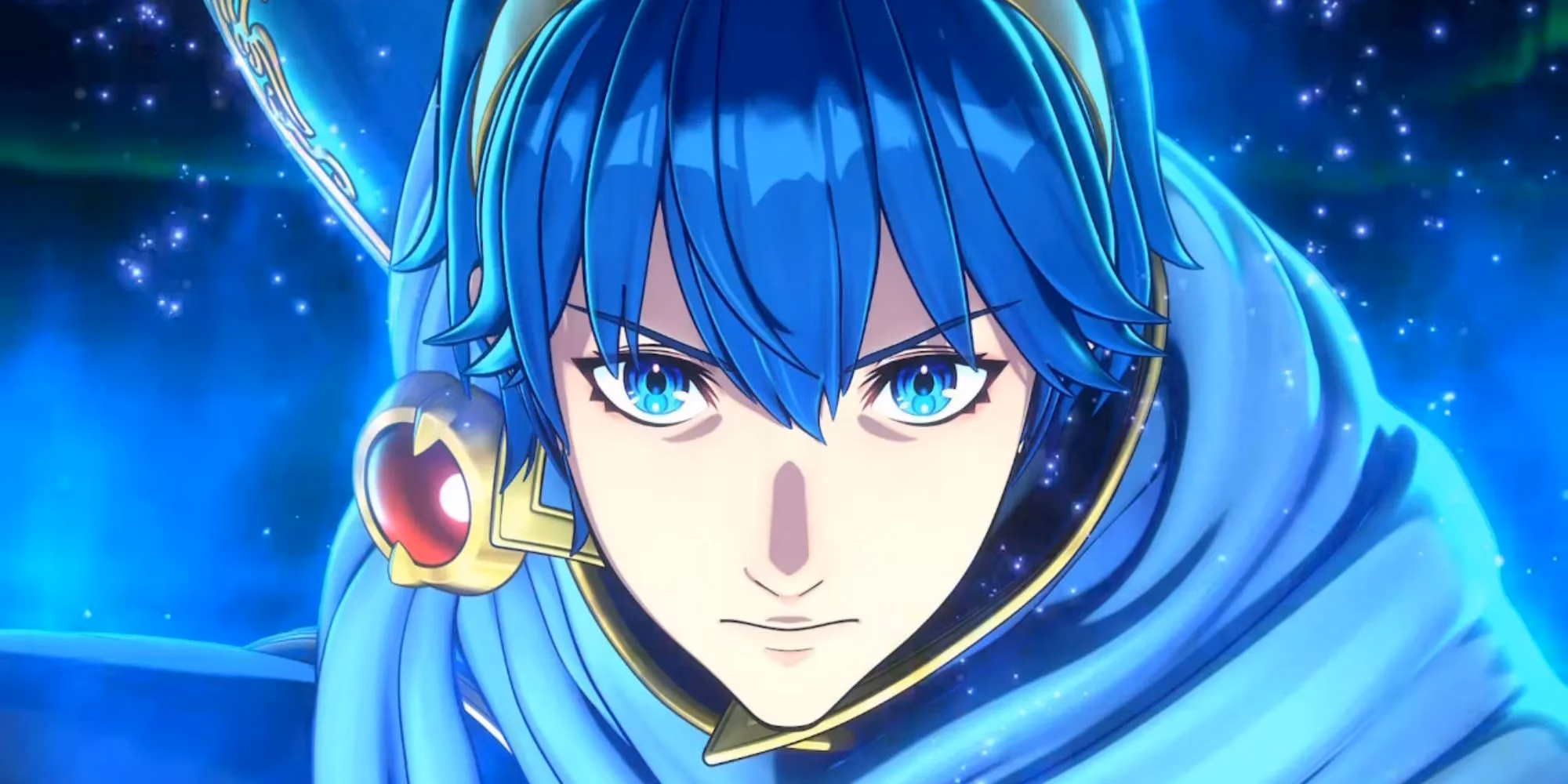 fire-emblem-engage-the-best-emblem-rings-i-still-swear-by-in-2026-image-6