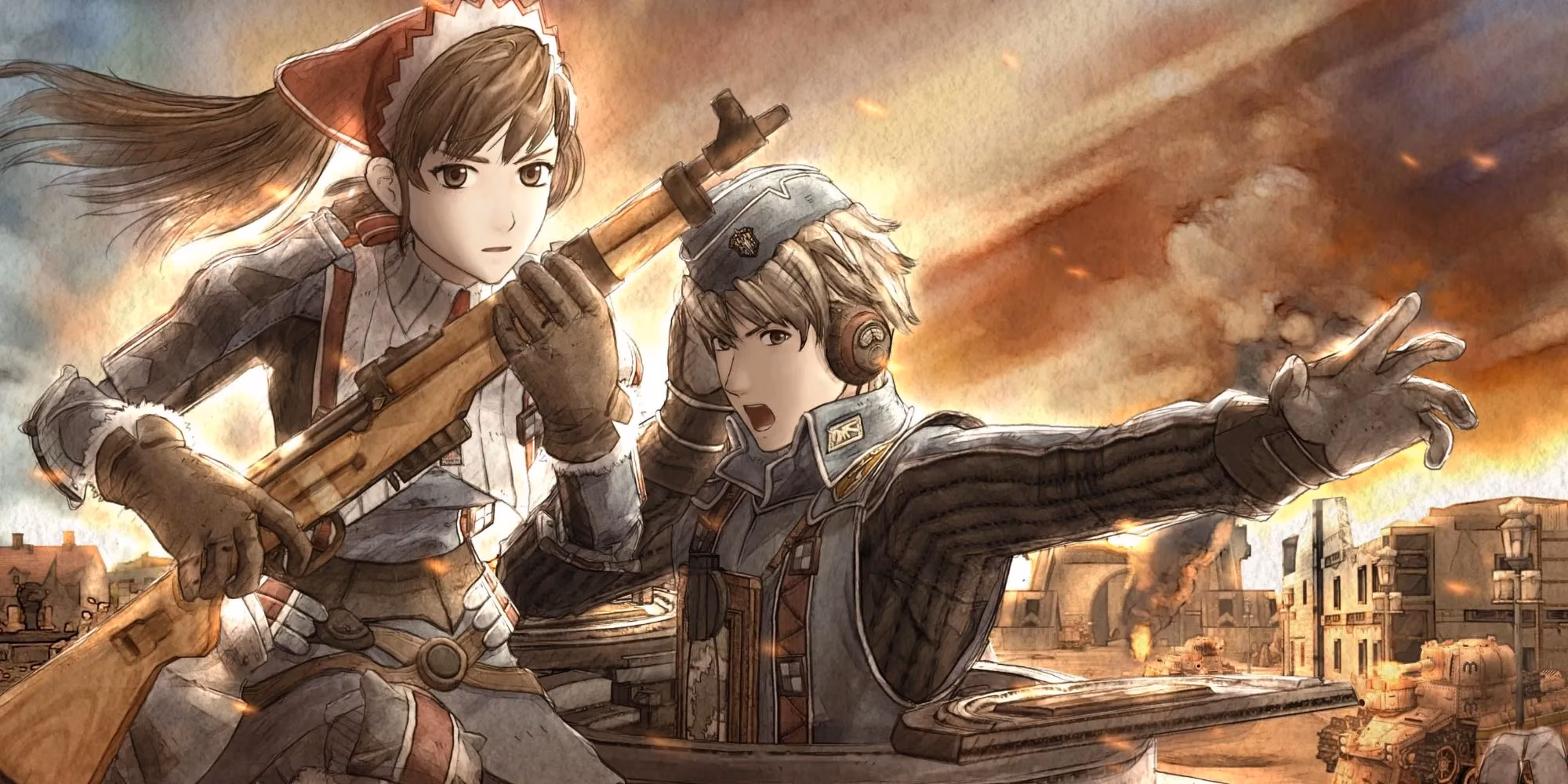 the-best-strategy-rpgs-to-play-in-2026-from-fire-emblem-to-divinity-image-7