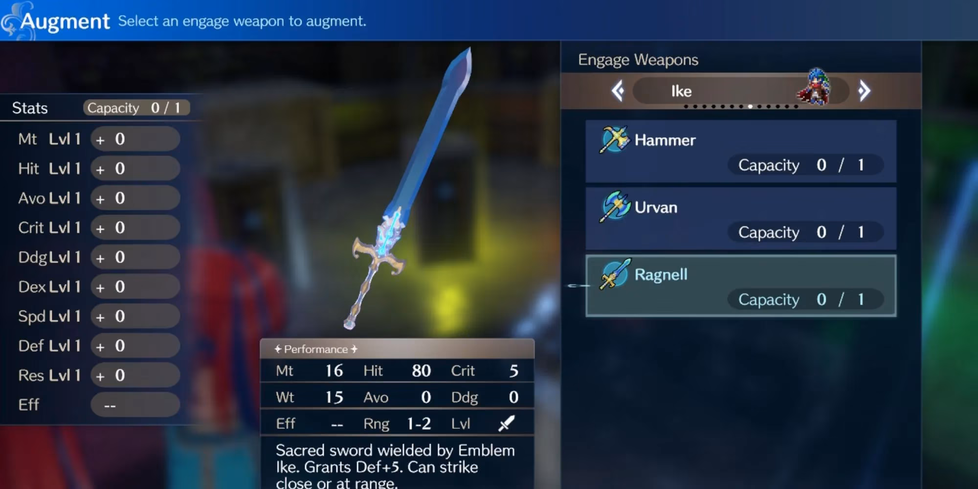 fire-emblem-engage-best-engage-weapons-to-augment-in-2026-image-2