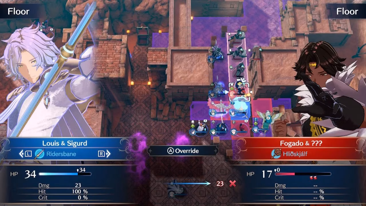 fire-emblem-engage-fell-xenologue-chapter-6-ultimate-strategy-guide-to-defeat-nil-image-12