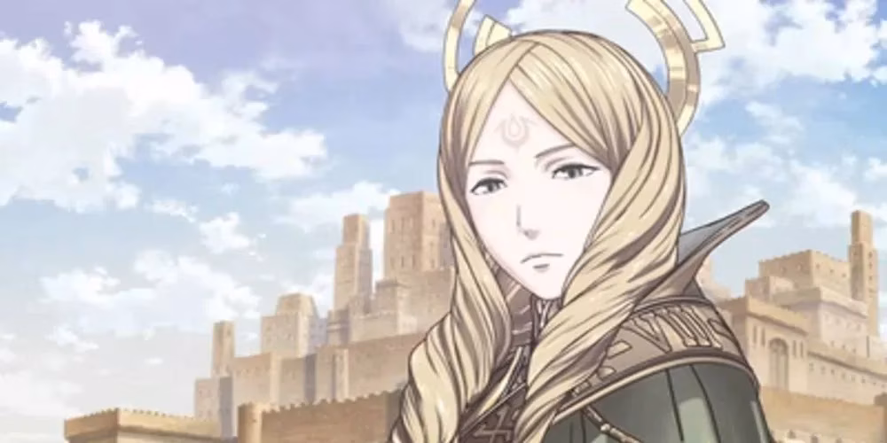 my-epic-fire-emblem-engage-dlc-adventure-and-beyond-image-1