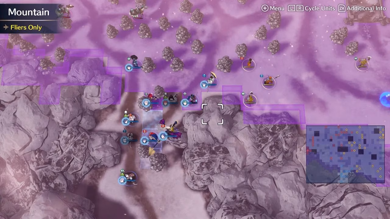 fire-emblem-engage-fell-xenologue-chapter-4-ultimate-survival-guide-image-3