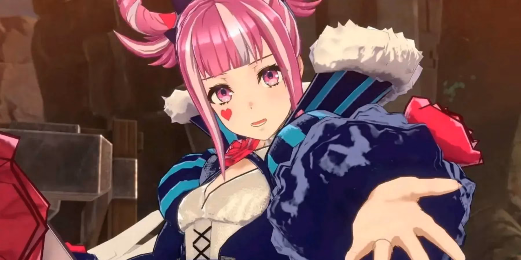 fire-emblem-engage-gifting-guide-how-to-win-hearts-and-avoid-horse-manure-image-0