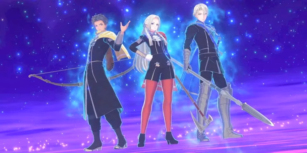 my-complete-fire-emblem-engage-experience-from-main-story-to-dlc-mastery-image-2