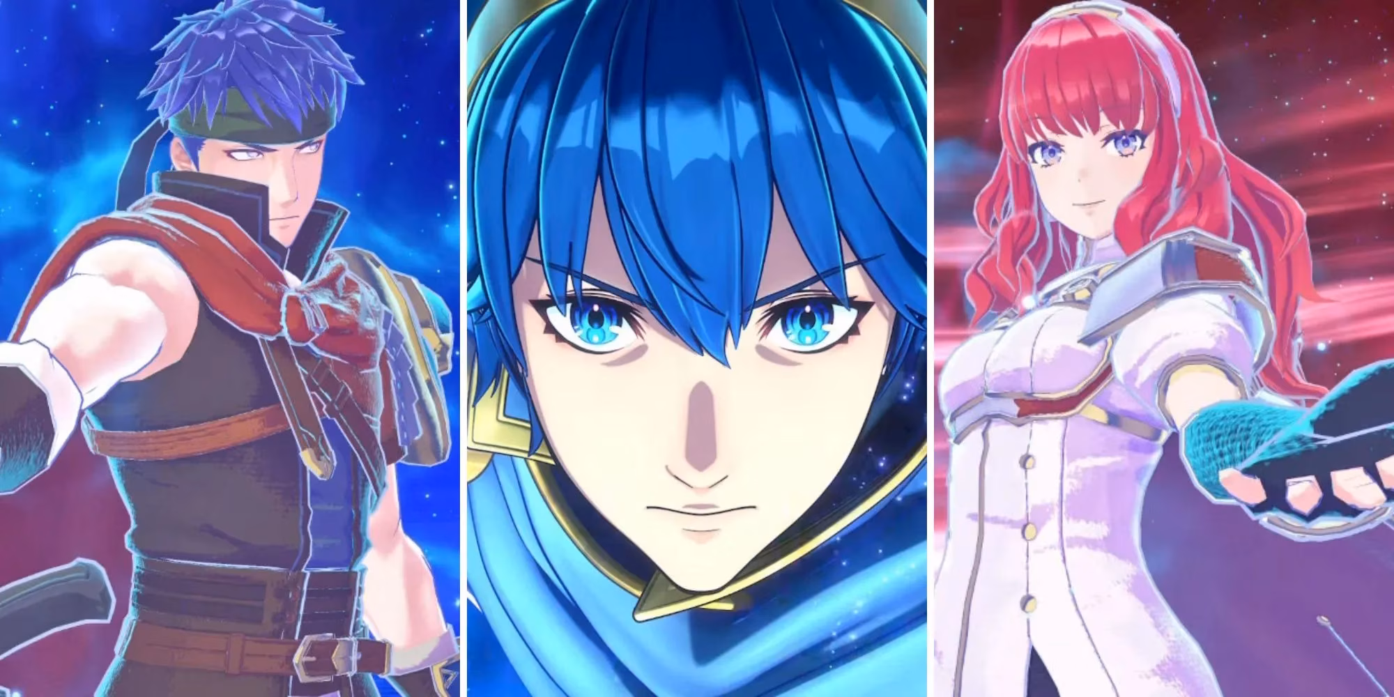 fire-emblem-engage-the-best-emblem-rings-i-still-swear-by-in-2026-image-0