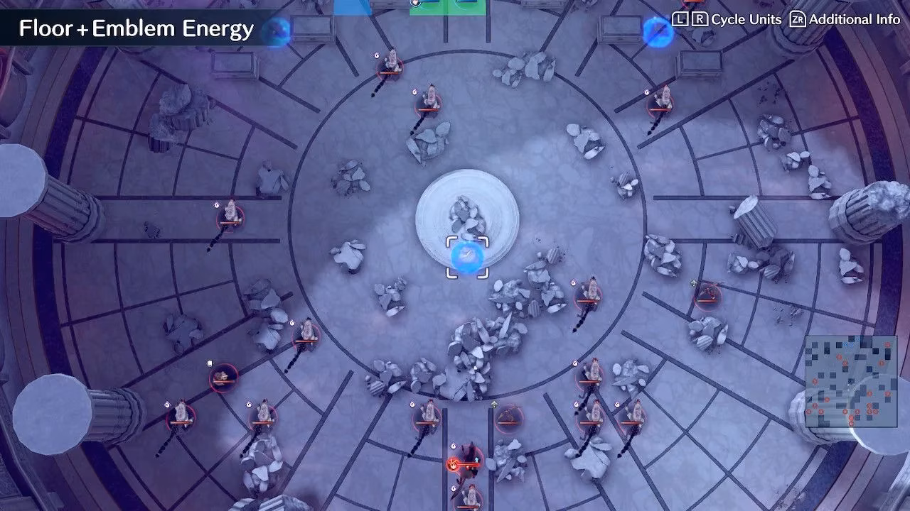 fire-emblem-engage-fell-xenologue-guide-my-complete-walkthrough-for-dragons-from-afar-image-1