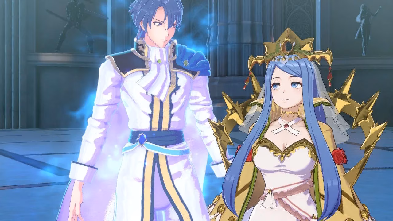 fire-emblem-engage-emblem-pairings-a-hilarious-guide-to-not-ruining-your-playthrough-in-2026-image-1