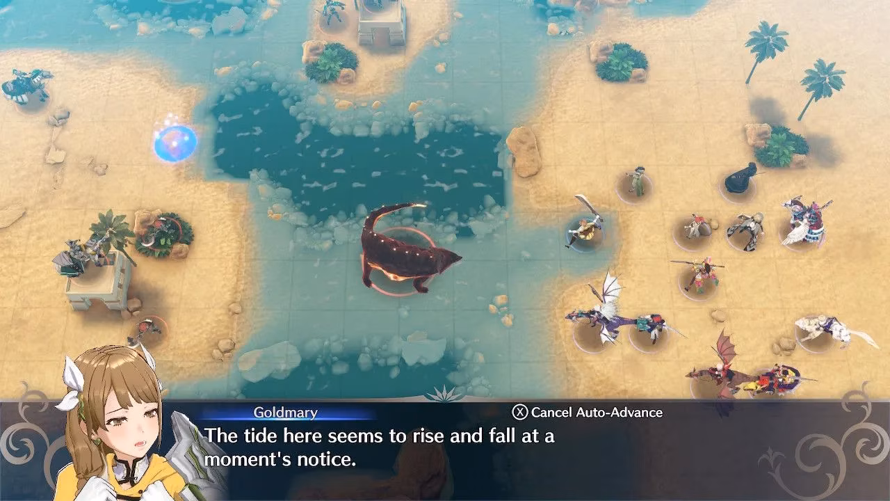 conquering-the-tides-my-hilarious-struggle-with-fire-emblem-engage-s-chapter-16-image-2