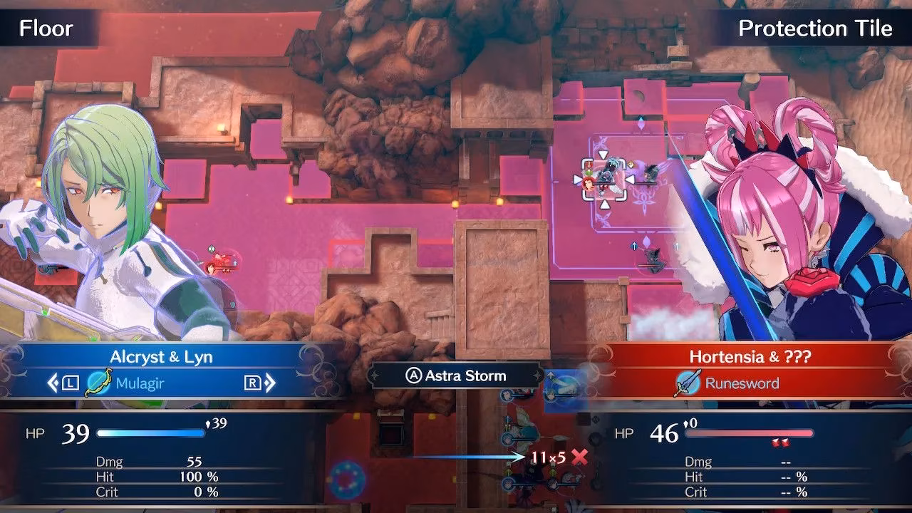 fire-emblem-engage-fell-xenologue-chapter-6-ultimate-strategy-guide-to-defeat-nil-image-14