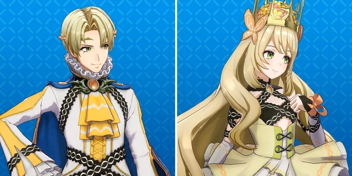 fire-emblem-engage-in-2026-why-some-fans-still-call-it-bland-and-shallow-image-7