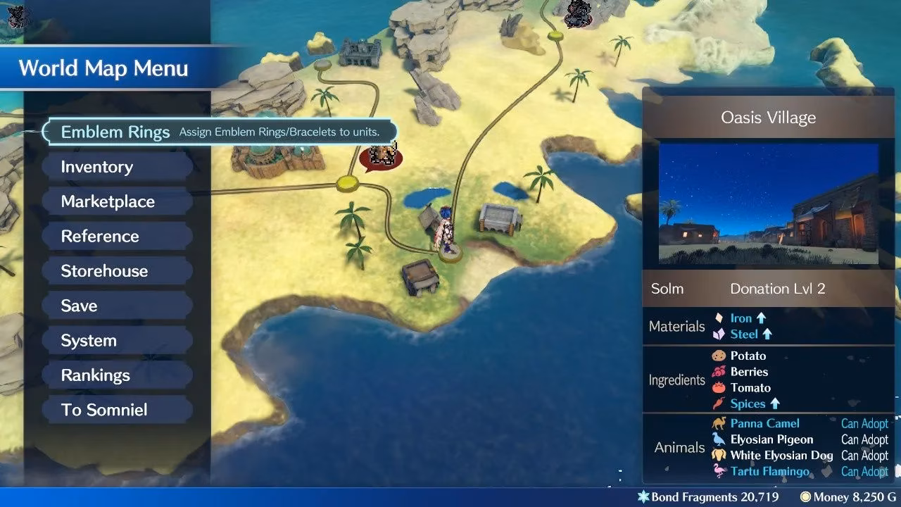 fire-emblem-engage-animal-guide-best-pets-rewards-and-farm-tips-image-3