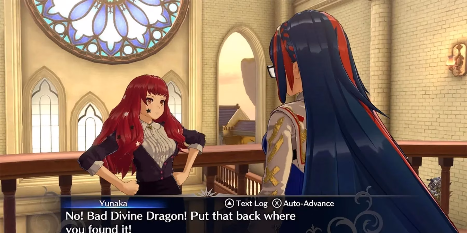 fire-emblem-engage-gifting-guide-how-to-win-hearts-and-avoid-horse-manure-image-1