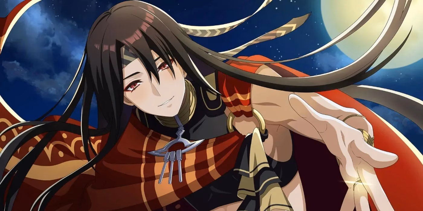 top-10-strongest-fire-emblem-engage-units-you-should-use-in-2026-image-8
