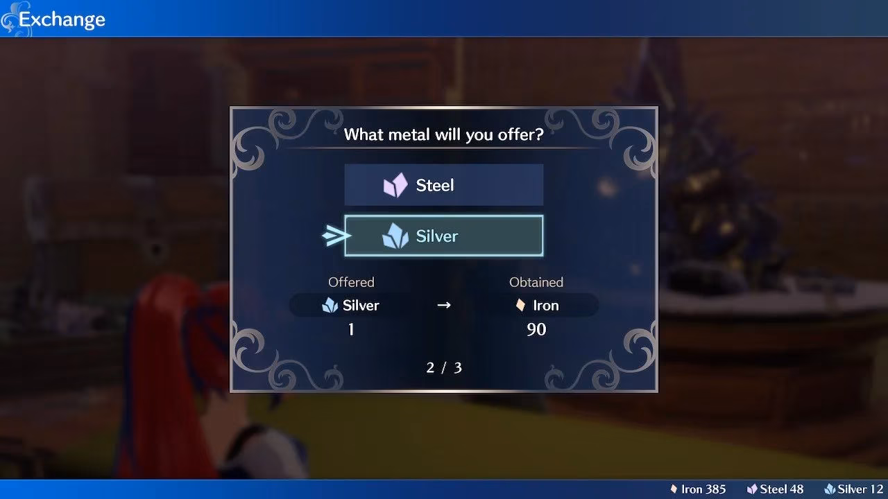 fire-emblem-engage-in-2026-the-dog-farming-method-that-still-breaks-material-economy-image-2