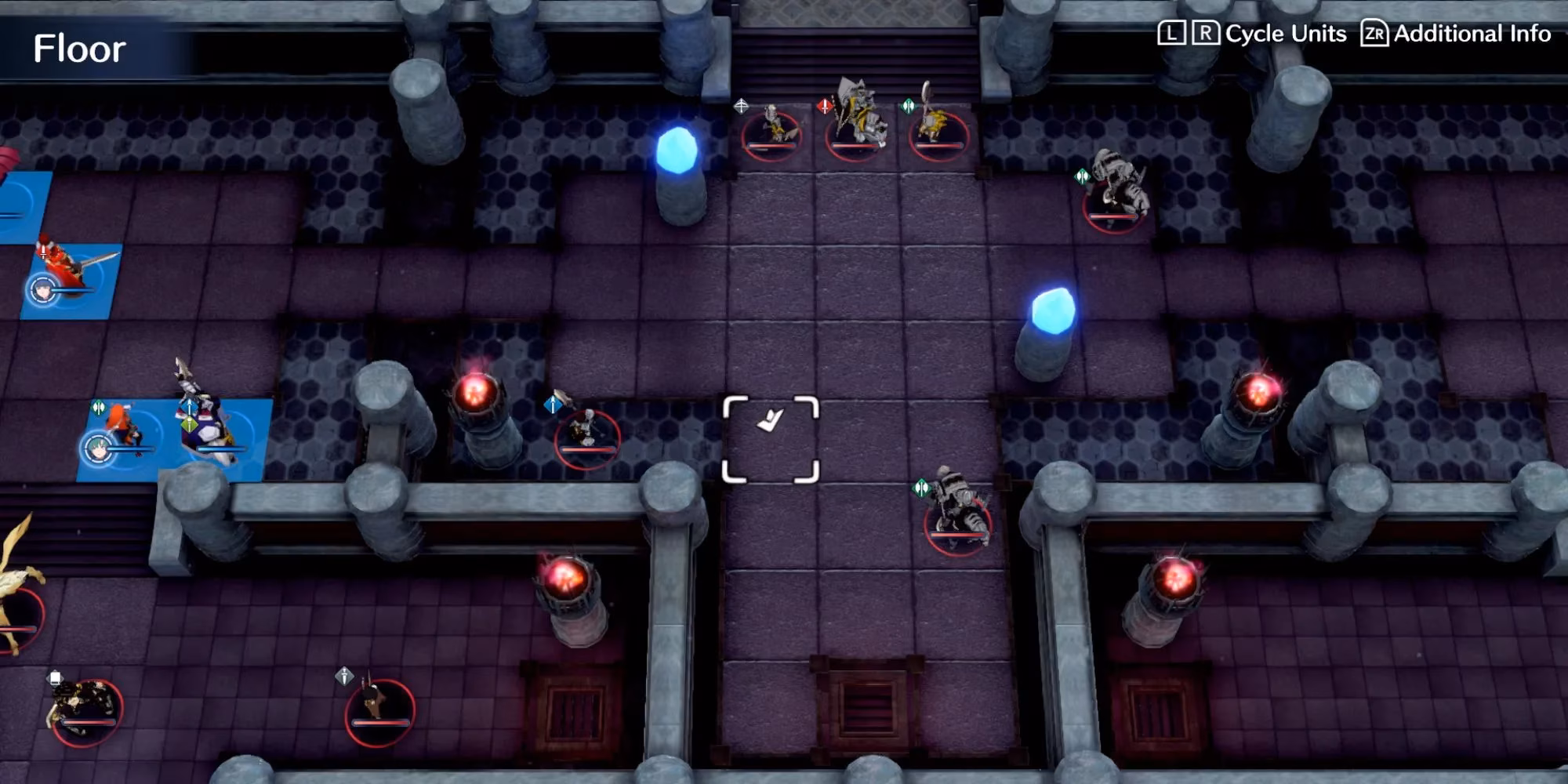 fire-emblem-engage-the-10-hardest-maps-that-still-break-players-in-2026-image-7