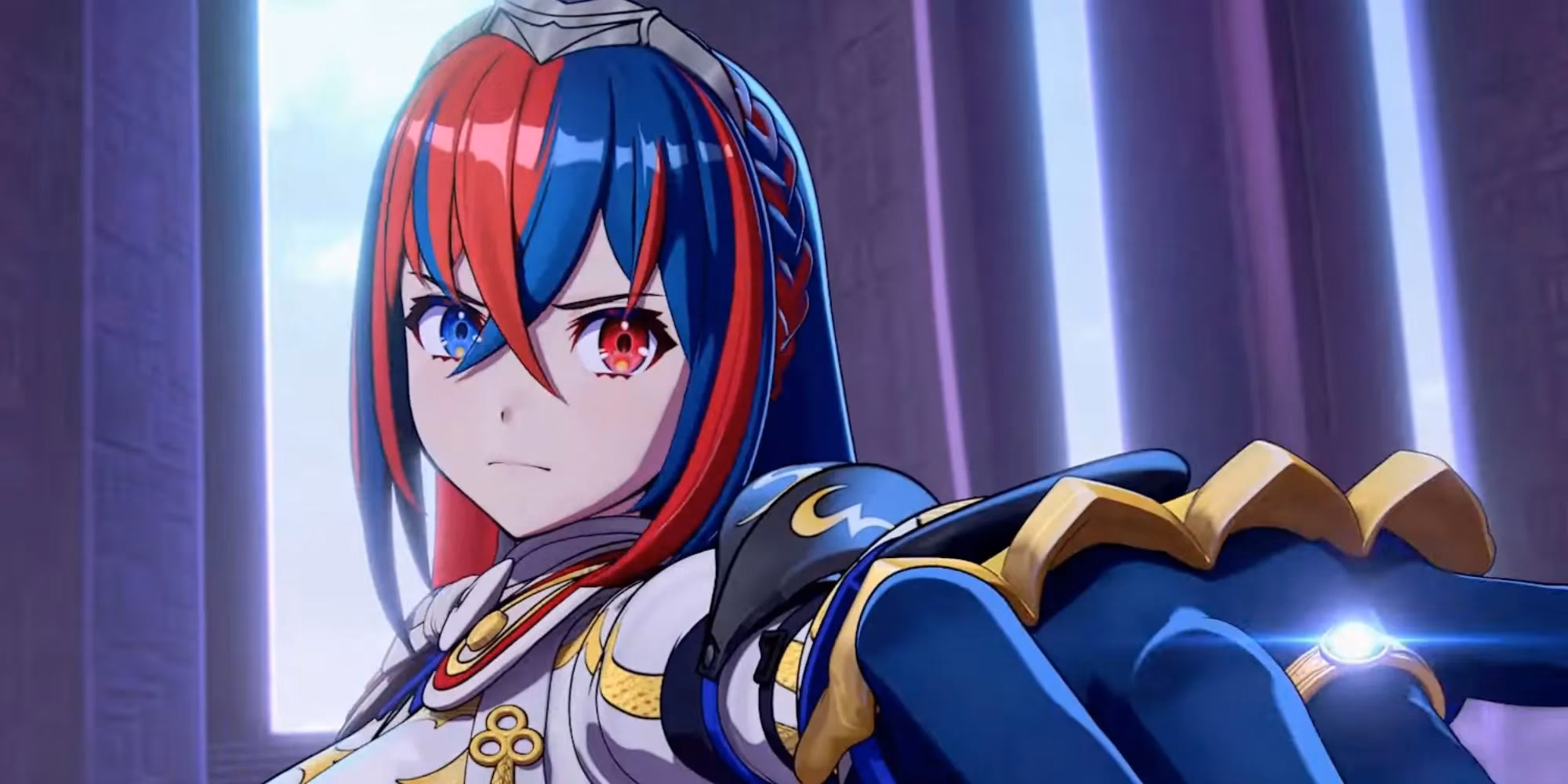 fire-emblem-engage-guide-hub-a-2026-tactical-atlas-for-every-battle-image-1
