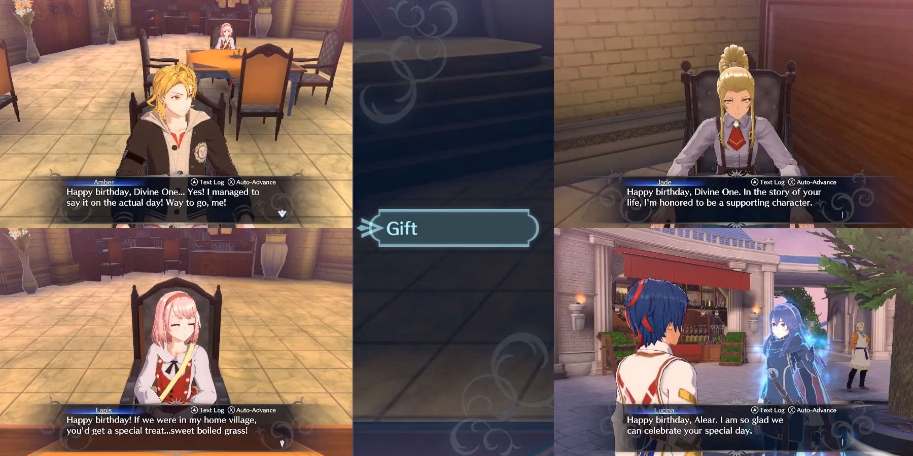 fire-emblem-engage-s-birthday-gifts-turn-alear-into-a-serial-regifter-image-0