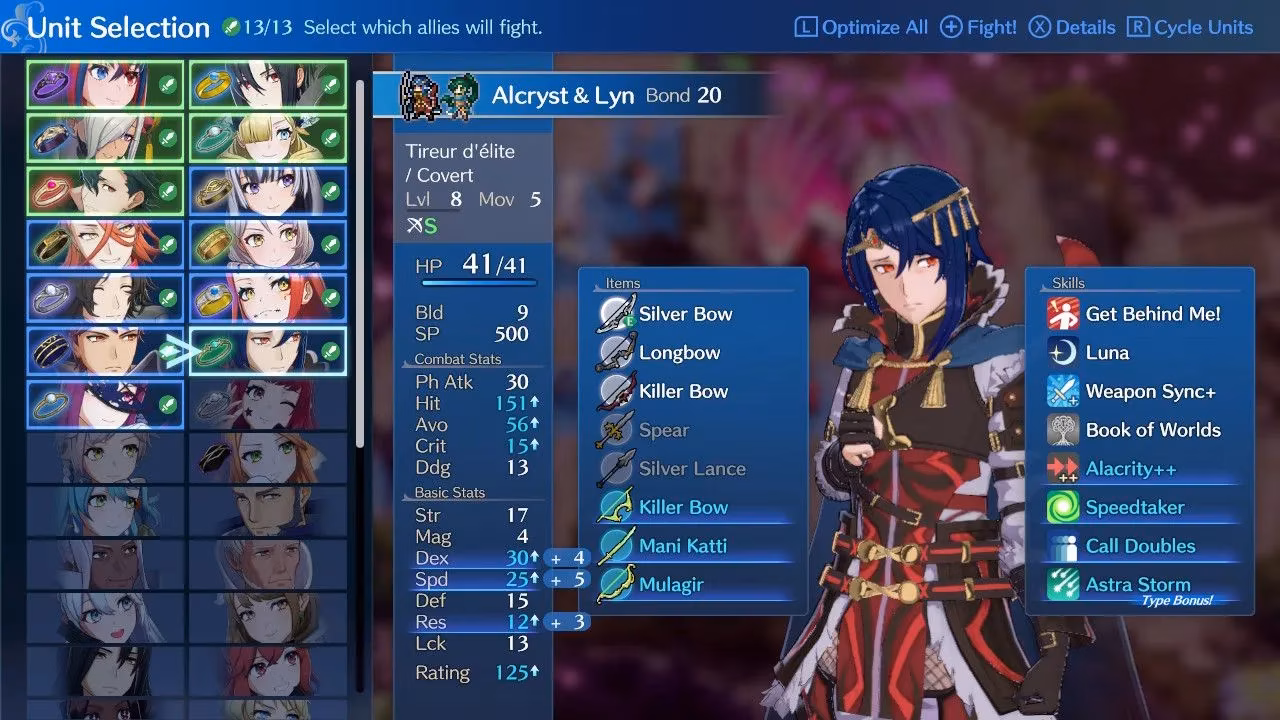 my-brutal-triumph-over-fire-emblem-engage-s-fell-xenologue-a-survivor-s-guide-image-1