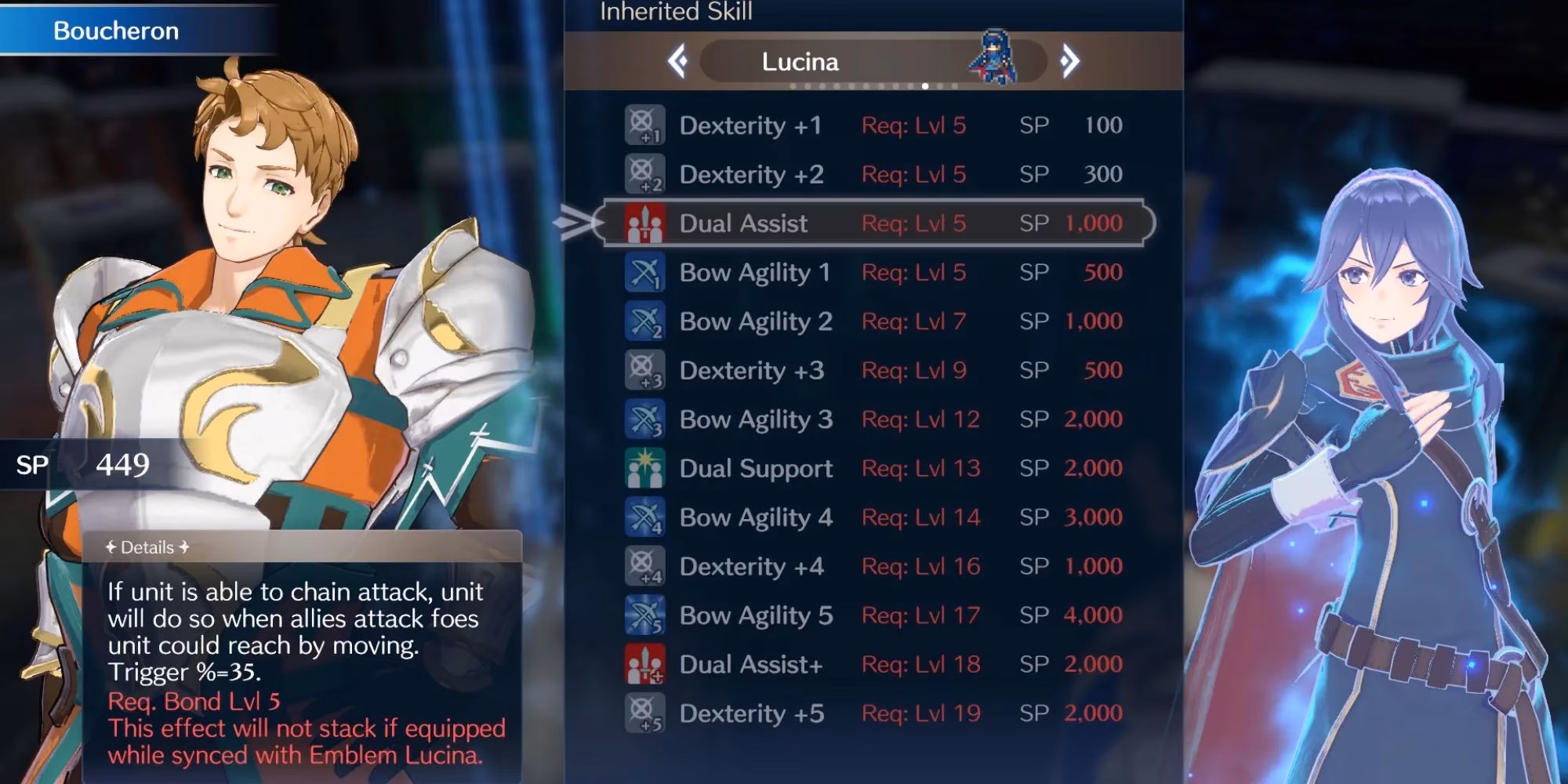 top-emblem-skills-you-must-inherit-in-fire-emblem-engage-2025-edition-image-5